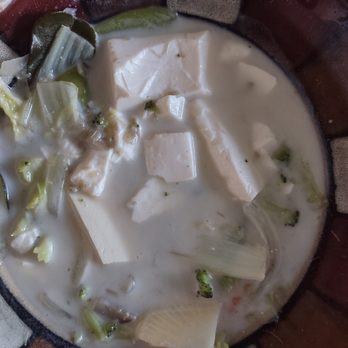 Pho Kitch'n - Appetizing tofu? - Vietnamese Near Me - Norristown, Pennsylvania Pho Kitch'n - Appetizing tofu? - Vietnamese Near Me - Norristown, Pennsylvania
