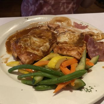 MaBella - Frankie's Chicken Sorrentino. - Bars Near Me - Commack, New York