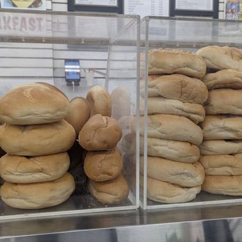 Larchmont Mini Mart - Bagels - Convenience Stores Near Me - Larchmont, New York Larchmont Mini Mart - Bagels - Convenience Stores Near Me - Larchmont, New York