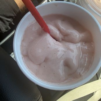 Smoothie King - Juice Bars & Smoothies Near Me - Champaign, Illinois Smoothie King - Juice Bars & Smoothies Near Me - Champaign, Illinois