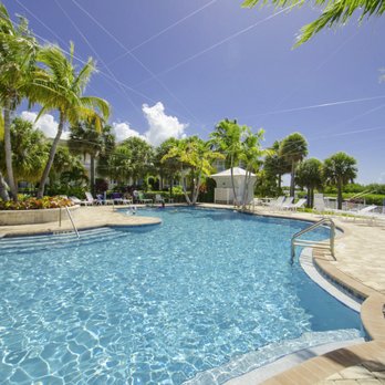 Anglers Reef Resort - Vacation Rentals Near Me - Islamorada, Florida Anglers Reef Resort - Vacation Rentals Near Me - Islamorada, Florida