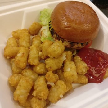 Chandler Cafe - Caltech - Cafes Near Me - Pasadena, California Chandler Cafe - Caltech - Cafes Near Me - Pasadena, California