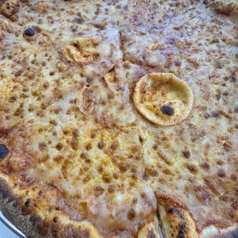 In House Cafe - Cheese pizza - Cafes Near Me - Brighton, Massachusetts In House Cafe - Cheese pizza - Cafes Near Me - Brighton, Massachusetts