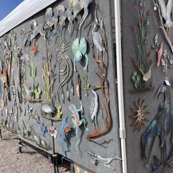 Tubac Festival of the Arts - Tubac Festival of the Arts February 7-11, 2024