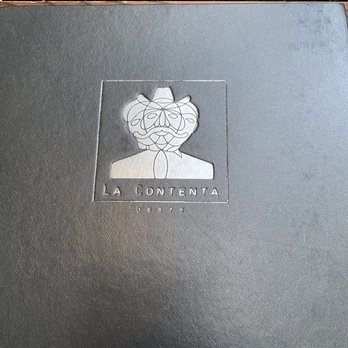 La Contenta Oeste - Mexican Near Me - New York, New York