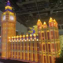 Lumaze Cincinnati