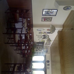 Inside Inside