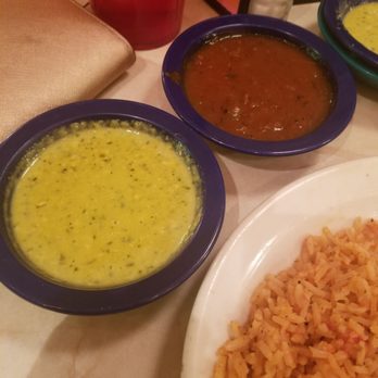 Chuy's - Tex-Mex Near Me - Birmingham, Alabama Chuy's - Tex-Mex Near Me - Birmingham, Alabama