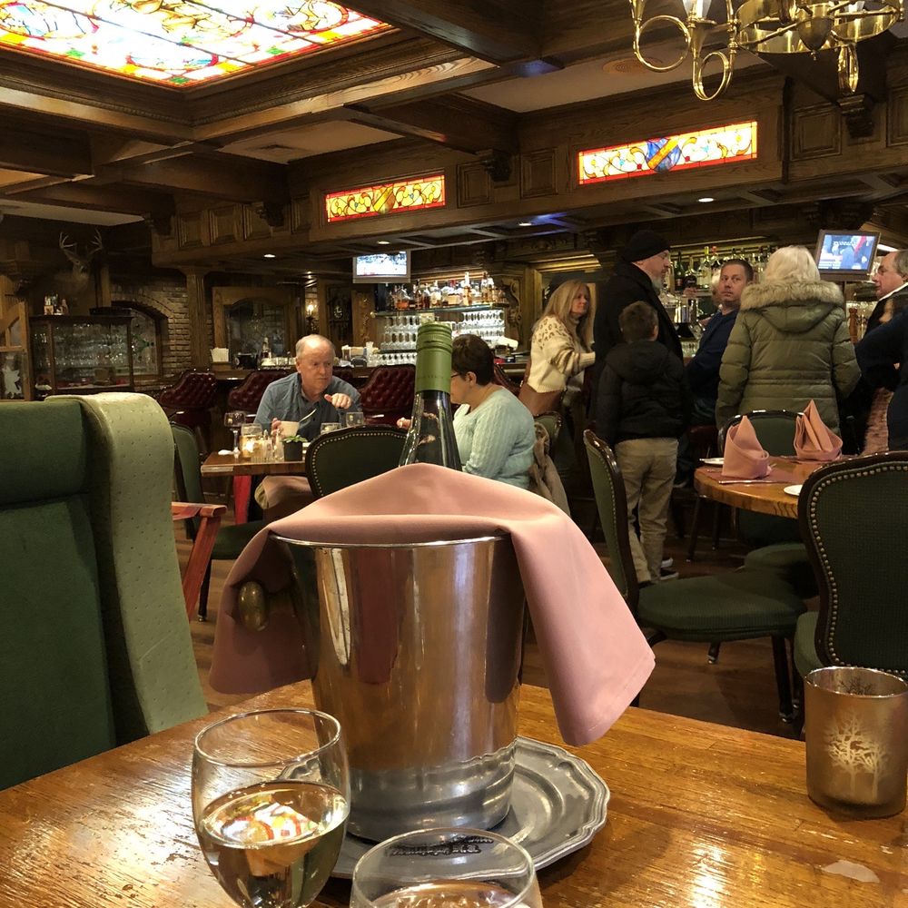Black Forest Inn - German Near Me - Stanhope, New Jersey Black Forest Inn - German Near Me - Stanhope, New Jersey