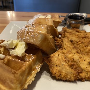 Nina's Brunch - Breakfast & Brunch Near Me - Forney, Texas Nina's Brunch - Breakfast & Brunch Near Me - Forney, Texas