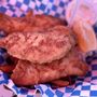 Photo of Riverside Fish n' Chips