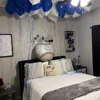 Balloon Pros Las Vegas - Balloon Services Near Me - Las Vegas, Nevada Balloon Pros Las Vegas - Balloon Services Near Me - Las Vegas, Nevada