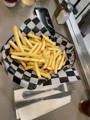 Four Peaks Brewing Company Airport by null