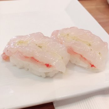 SUGARFISH | Pasadena - Sweet shrimp - Japanese Near Me - Pasadena, California SUGARFISH | Pasadena - Sweet shrimp - Japanese Near Me - Pasadena, California