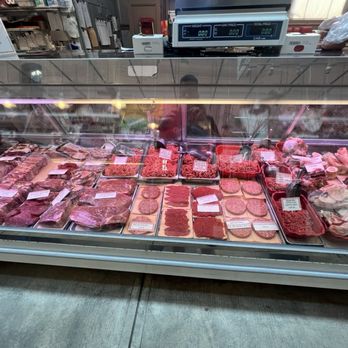 Union Meat Company - Huge selection - Meat Shops Near Me - Washington, DC, District of Columbia Union Meat Company - Huge selection - Meat Shops Near Me - Washington, DC, District of Columbia