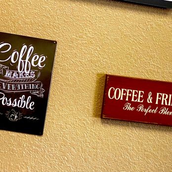 Desert Wind Coffee Roasters - Agreed - Coffee Roasteries Near Me - Las Vegas, Nevada Desert Wind Coffee Roasters - Agreed - Coffee Roasteries Near Me - Las Vegas, Nevada