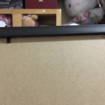 Michaels - Horrible closing - Arts & Crafts Near Me - Colma, California