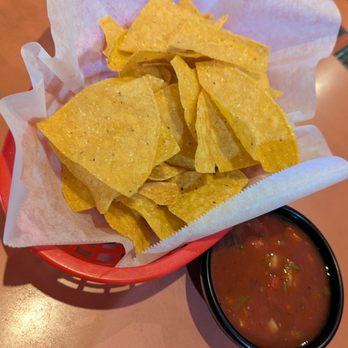 Azteca Mexican Restaurant - Complimentary chips & salsa. - Mexican Near Me - Mountlake Terrace, Washington Azteca Mexican Restaurant - Complimentary chips & salsa. - Mexican Near Me - Mountlake Terrace, Washington
