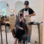 Photo of Amico Salon