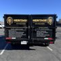 Photo of Heritage Hauling and Junk Removal