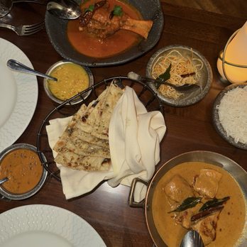 Junoon - Indian Near Me - New York, New York Junoon - Indian Near Me - New York, New York