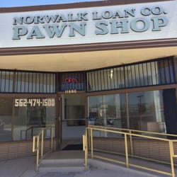 Norwalk Loan - We offer collateralized non-recourse short term loans up to 4 months and 10 days on jewelry, diamonds, high-end watches, electronics & more.