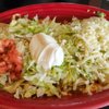 Casa Grande Mexican Grill gift card