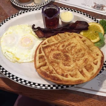 Black Bear Diner Arvin - Bear's Choice! - Breakfast & Brunch Near Me - Arvin, California Black Bear Diner Arvin - Bear's Choice! - Breakfast & Brunch Near Me - Arvin, California
