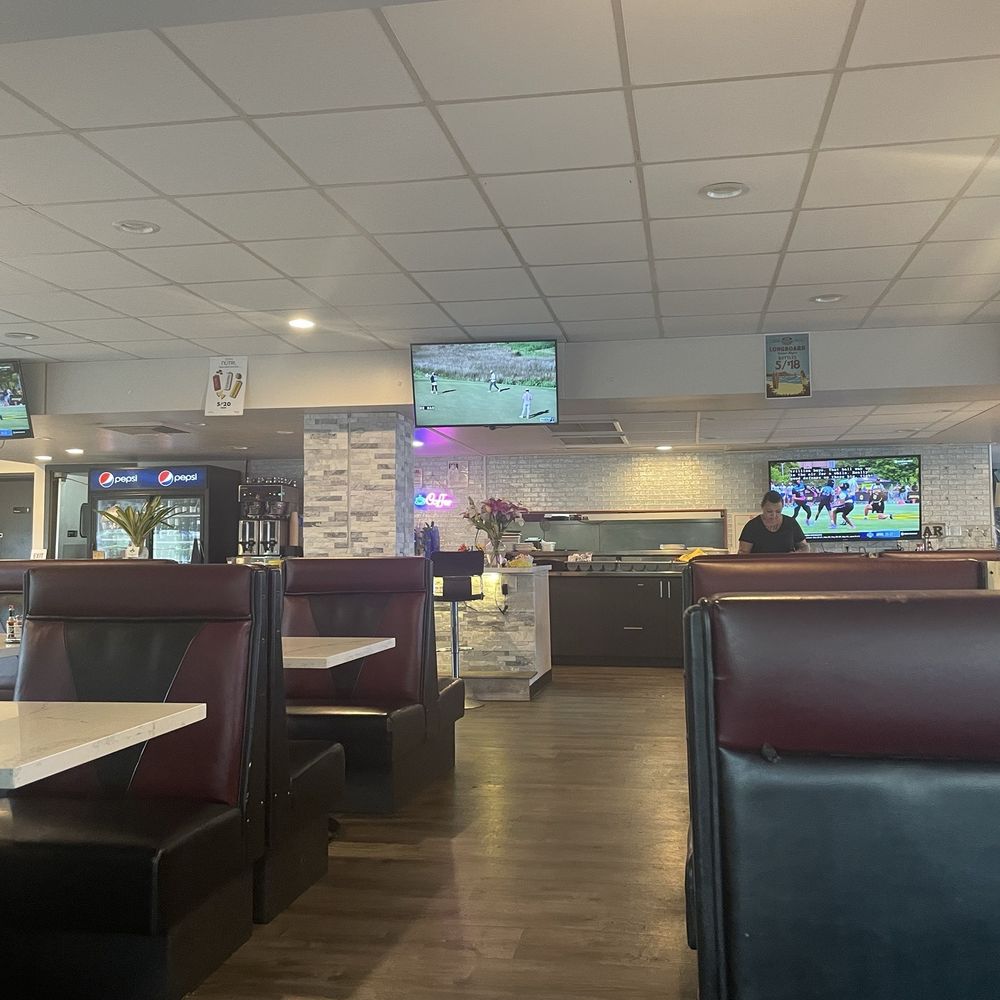Eagle Cafe - Breakfast & Brunch Near Me - Honolulu, Hawaii Eagle Cafe - Breakfast & Brunch Near Me - Honolulu, Hawaii