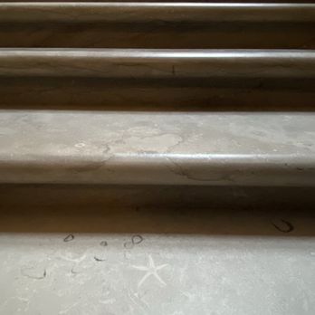 Wisconsin State Capitol - Look for fossils on the stairs. - Landmarks & Historical Buildings Near Me - Madison, Wisconsin