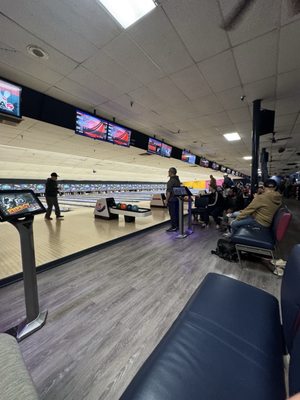 Castro Village Bowl by null