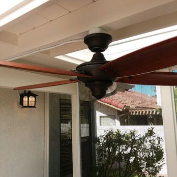 The Fixologist - Keeping it cool for summer. Complete rebuild and update of Flordia room - Handyman Near Me The Fixologist - Keeping it cool for summer. Complete rebuild and update of Flordia room - Handyman Near Me