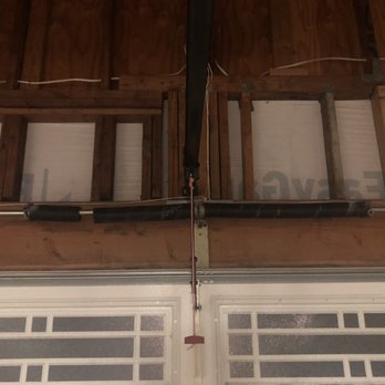 MC Garage Doors - Garage Door Services Near Me MC Garage Doors - Garage Door Services Near Me