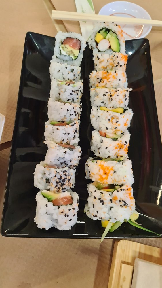 Yankenpon