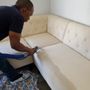 Photo of CGT Carpet & Upholstery Cleaning