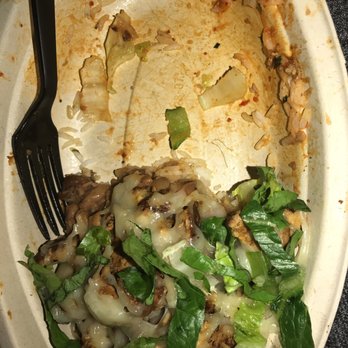 Chipotle Mexican Grill - Fast Food Near Me - Jacksonville, Florida Chipotle Mexican Grill - Fast Food Near Me - Jacksonville, Florida