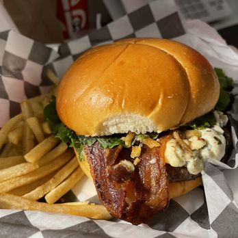 Thunder Cafe - Cafes Near Me - Lincoln, California Thunder Cafe - Cafes Near Me - Lincoln, California