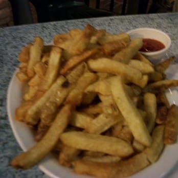 Cambie Bar & Grill - Pubs Near Me - Vancouver, British Columbia