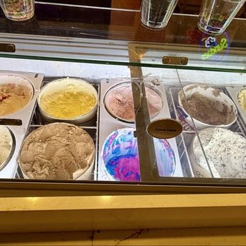 Kate's Korner Ice Cream Parlor - Ice cream! - Ice Cream & Frozen Yogurt Near Me - Las Vegas, Nevada Kate's Korner Ice Cream Parlor - Ice cream! - Ice Cream & Frozen Yogurt Near Me - Las Vegas, Nevada
