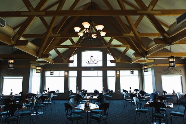 Keltic Lodge at the Highlands by null