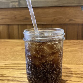 Machine Shed Restaurant - American Near Me - Waukesha, Wisconsin