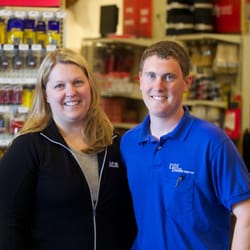 Long Bros Building Supply