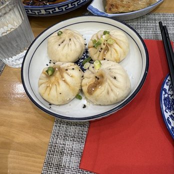 Tipsy Shanghai - Chinese Near Me - New York, New York