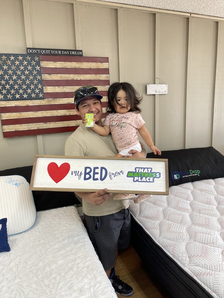 THAT MATTRESS PLACE 80 Photos 3413 S Staples St, Corpus Christi