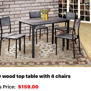 Furniture Way Less - Furniture Stores Near Me - Atlanta, Georgia Furniture Way Less - Furniture Stores Near Me - Atlanta, Georgia