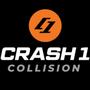 Crash 1 Collision