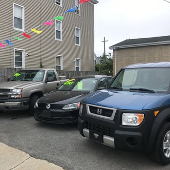 NB Auto Sales - Used Car Dealers Near Me - New Bedford, Massachusetts NB Auto Sales - Used Car Dealers Near Me - New Bedford, Massachusetts