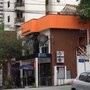Photo of Mestre Cervejeiro