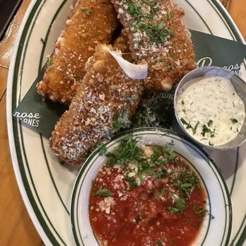 Primrose Lanes - Bowling Near Me - Orlando, Florida