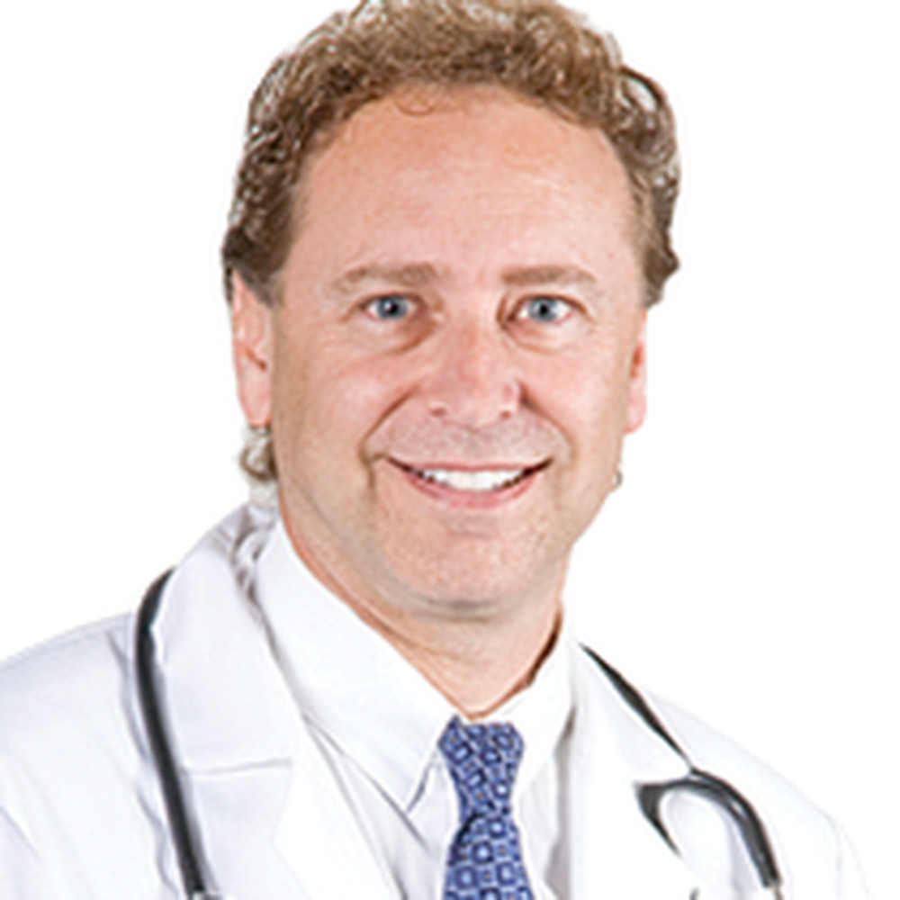 Schwartz Jerry, MD - Dr. Jerry Shwartz - Internal Medicine Near Me - Las Vegas, Nevada Schwartz Jerry, MD - Dr. Jerry Shwartz - Internal Medicine Near Me - Las Vegas, Nevada